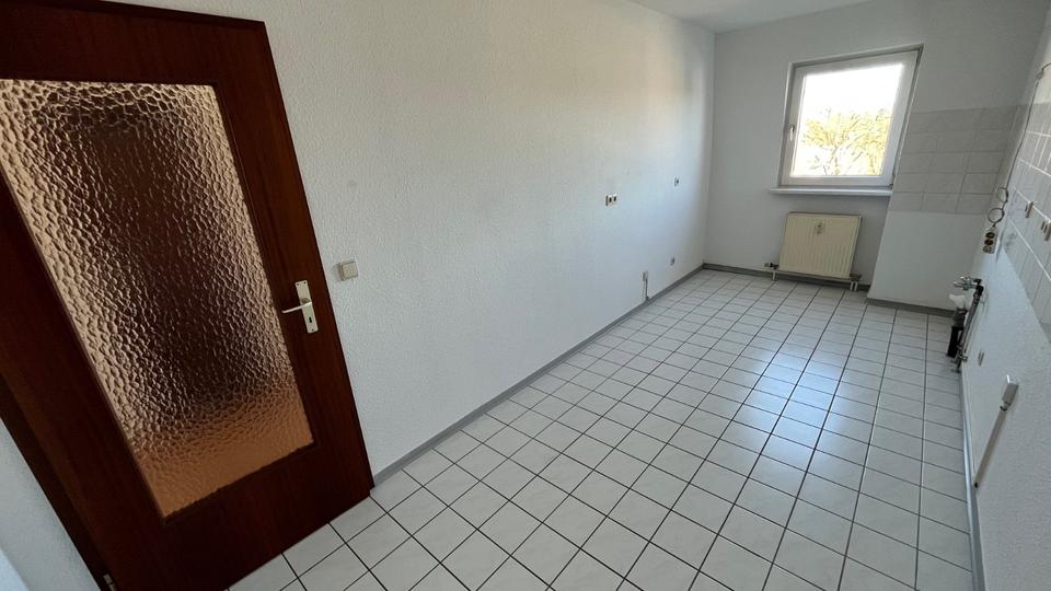 Dachgeschoßwohnung Zwickau Zwickau-Nord - 2 Zimmer, 66 m&sup2;, 390&euro; | Angebot:23807516