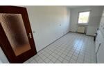 Dachgeschoßwohnung Zwickau Zwickau-Nord - 2 Zimmer, 66 m&sup2;, 390&euro; | Angebot:23807516