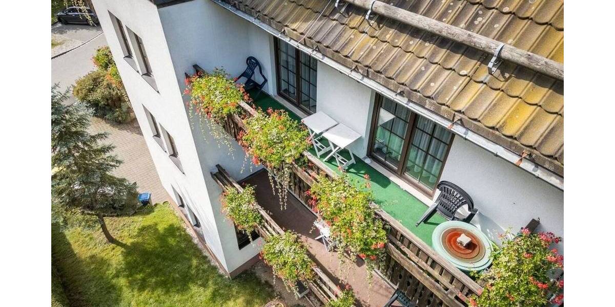Gewerbeobjekt Grünhain-Beierfeld OT Waschleithe Grünhain - 2 Zimmer, 949.000&euro; | Angebot:25744592