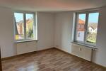 Etagenwohnung Reinsdorf - 2 Zimmer, 58 m&sup2;, 522&euro; | Angebot:25935605