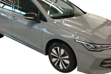 VW Golf 14.950 km 26.280 &euro; Rodewisch 08228