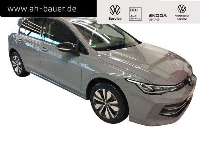 VW Golf 14.950 km 26.280 &euro; Rodewisch 08228