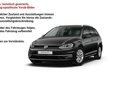 VW Golf 149.612 km 12.160 &euro; Lichtenstein 09350