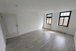 Dachgeschoßwohnung Zwickau Zwickau-West - 2 Zimmer, 48 m&sup2;, 360&euro; | Angebot:26681004