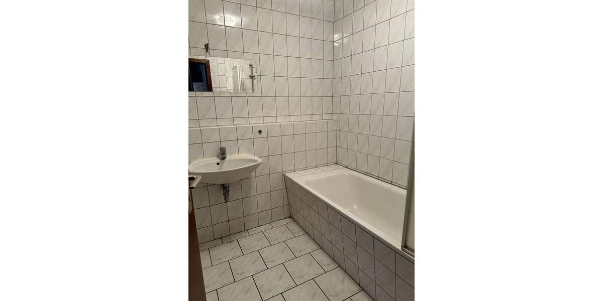Etagenwohnung Reinholdshain Reinholdshain - 2 Zimmer, 53 m&sup2;, 320&euro; | Angebot:25747177