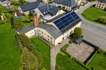Gewerbeobjekt Lengenfeld - 420.000&euro; | Angebot:26799167