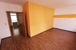 Etagenwohnung Zwickau - 3 Zimmer, 82 m&sup2;, 410&euro; | Angebot:25871110