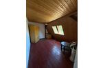 Reihenhaus Reichenbach im Vogtland - 6 Zimmer, 140 m&sup2;, 130.000&euro; | Angebot:25418602