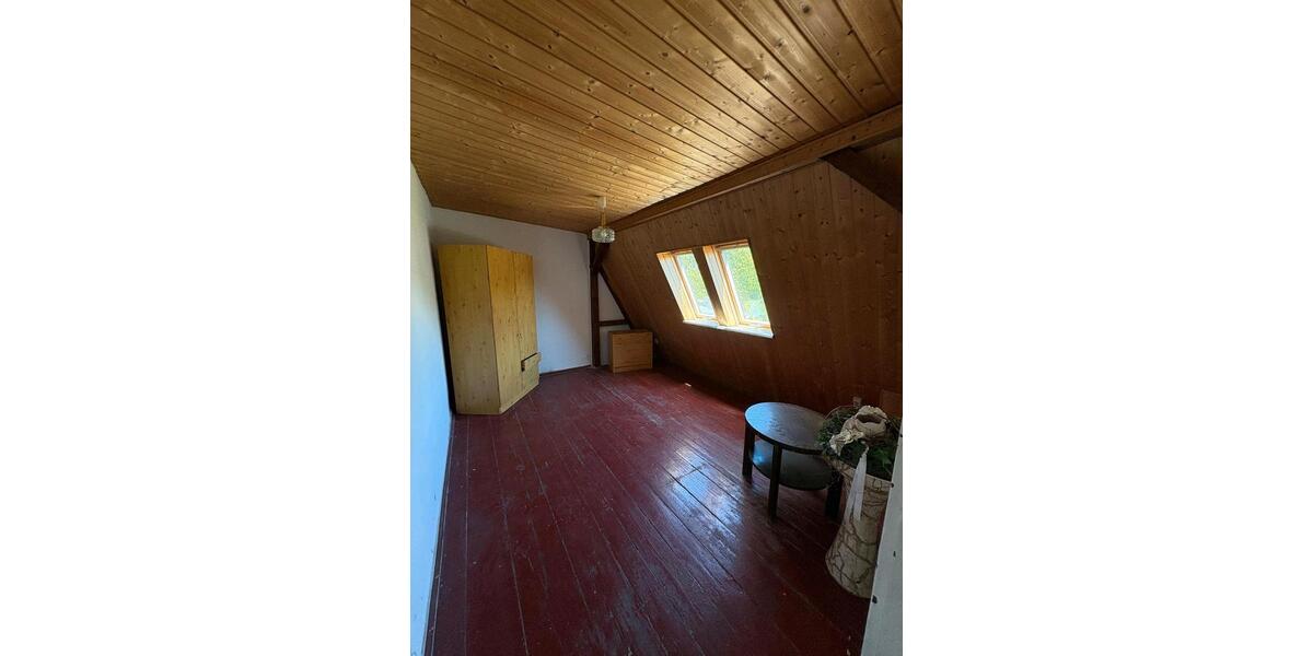 Reihenhaus Reichenbach im Vogtland - 6 Zimmer, 140 m&sup2;, 142.000&euro; | Angebot:25418602