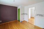 Einfamilienhaus Zwickau Schedewitz - 3 Zimmer, 76.000&euro; | Angebot:26418473