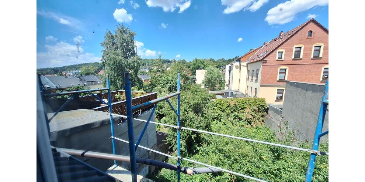 Reihenhaus Hohenstein-Ernstthal Ernstthal - 10 Zimmer, 250 m&sup2;, 116.500&euro; | Angebot:23014813