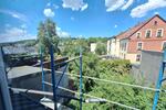 Reihenhaus Hohenstein-Ernstthal Ernstthal - 10 Zimmer, 250 m&sup2;, 122.000&euro; | Angebot:23014813
