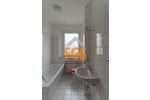 Etagenwohnung Falkenstein/Vogtland Vogtland - 3 Zimmer, 65 m&sup2;, 325&euro; | Angebot:25993768