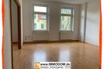 Etagenwohnung Zwickau Zwickau-Nord - 4 Zimmer, 142 m&sup2;, 650&euro; | Angebot:24946765