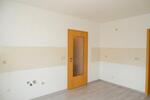 Etagenwohnung Neukirchen/Pleiße Pleiße - 2 Zimmer, 51 m&sup2;, 319&euro; | Angebot:26018407