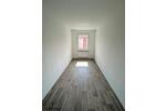 Etagenwohnung Limbach-Oberfrohna Oberfrohna - 3 Zimmer, 60 m&sup2;, 408&euro; | Angebot:26681023