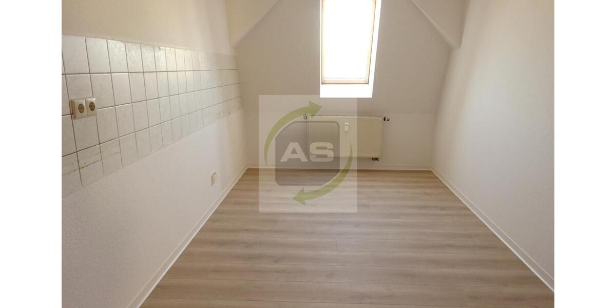 Maisonettenwohnung Zwickau Zwickau-Nord - 3 Zimmer, 97 m&sup2;, 480&euro; | Angebot:22591365