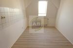 Maisonettenwohnung Zwickau Zwickau-Nord - 3 Zimmer, 97 m&sup2;, 480&euro; | Angebot:22591365