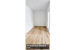 Etagenwohnung Zwickau Neuplanitz - 4 Zimmer, 70 m&sup2;, 349&euro; | Angebot:24704375