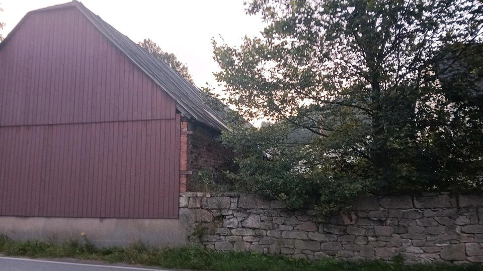 Einfamilienhaus Eibenstock - 12.500&euro; | Angebot:25993829