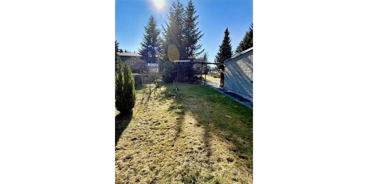 Doppelhaushälfte Hartmannsdorf - 5 Zimmer, 78 m&sup2;, 89.900&euro; | Angebot:25690515