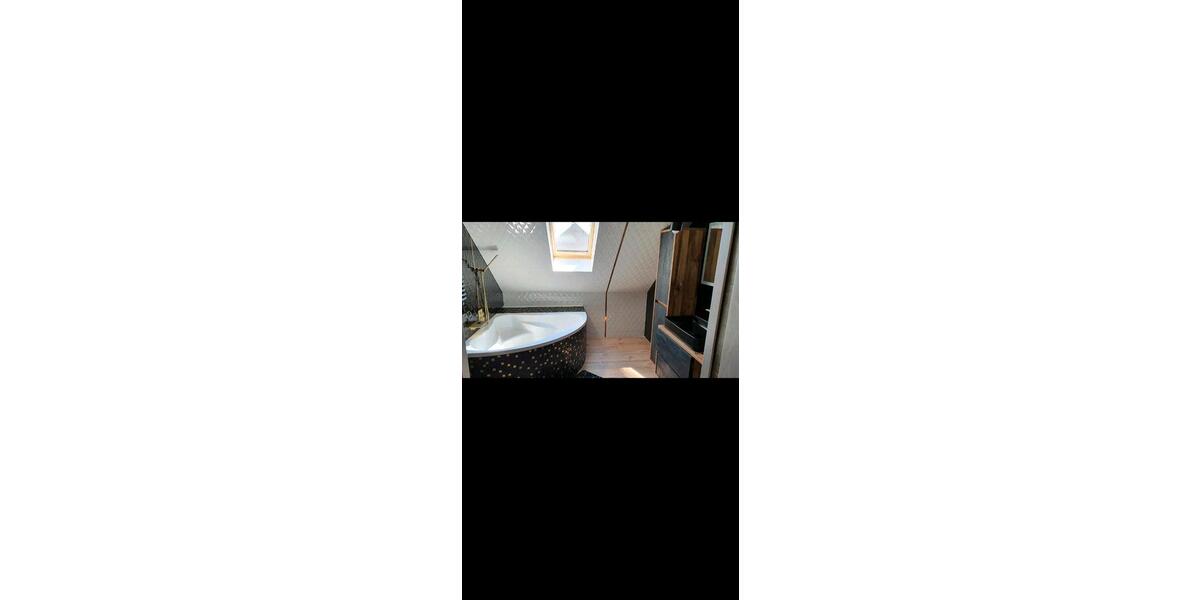 Einfamilienhaus Werdau - 271.000&euro; | Angebot:26766377