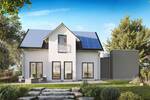 Einfamilienhaus Zwickau Oberhohndorf - 5 Zimmer, 151 m&sup2;, 229.999&euro; | Angebot:26402083