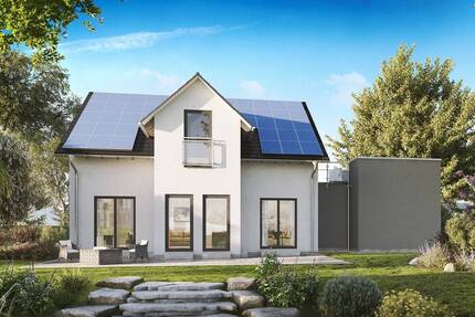 Haus Zwickau Oberhohndorf - 5 Zimmer, 151 m&sup2;, 229.999&euro; | Angebot:26402083
