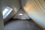 Maisonettenwohnung Langenleuba-Niederhain Niederhain - 3 Zimmer, 73 m&sup2;, 650&euro; | Angebot:26062642
