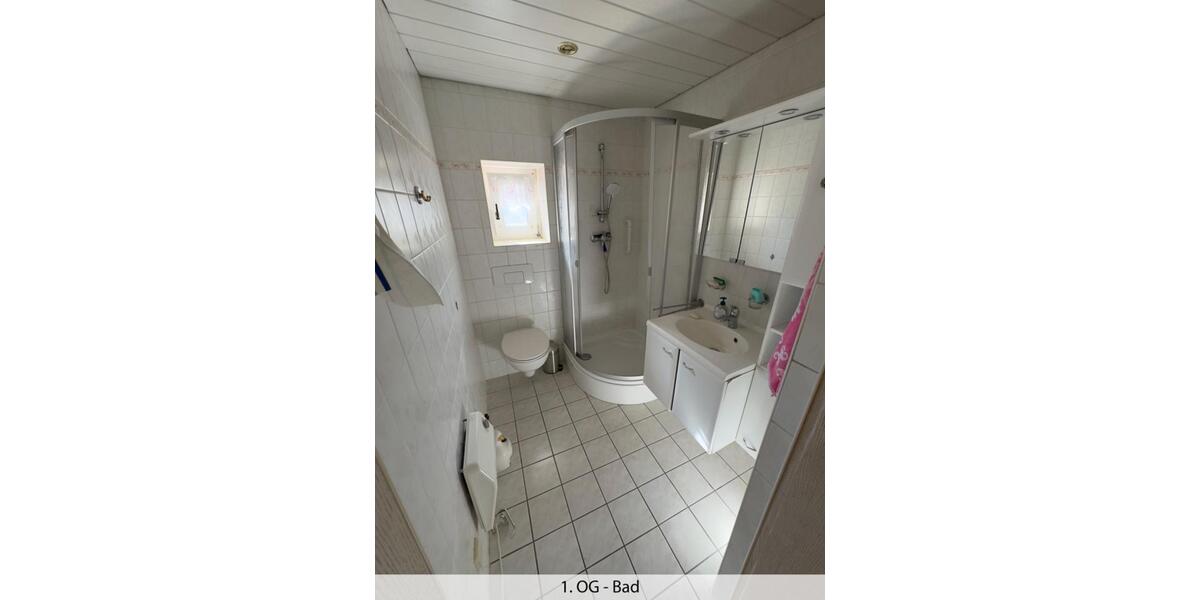 Reihenhaus Aue-Bad Schlema Bad Schlema - 10 Zimmer, 157 m&sup2;, 90.000&euro; | Angebot:16651492