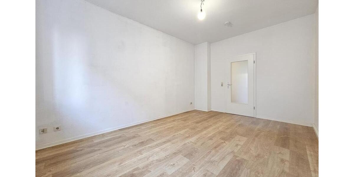 Etagenwohnung Aue-Bad Schlema Bad Schlema - 2 Zimmer, 58 m&sup2;, 319&euro; | Angebot:25102018