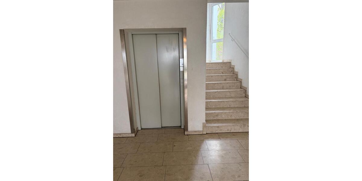Etagenwohnung Zwickau Zwickau-Nord - 2 Zimmer, 58 m&sup2;, 100.000&euro; | Angebot:26600821