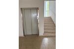 Etagenwohnung Zwickau Zwickau-Nord - 2 Zimmer, 58 m&sup2;, 103.000&euro; | Angebot:26600821