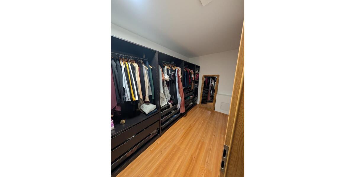 Maisonettenwohnung Aue-Bad Schlema Bad Schlema - 4 Zimmer, 125 m&sup2;, 990&euro; | Angebot:25866309