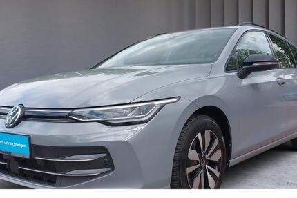 VW Golf 17.792 km 26.490 &euro; Aue 08280