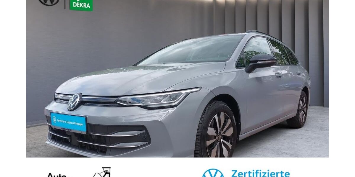 VW Golf 17.792 km 26.490 &euro; Aue 08280