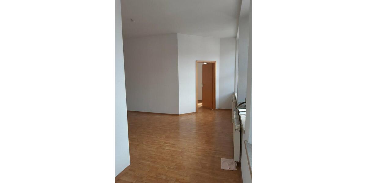 Etagenwohnung Penig - 2 Zimmer, 45 m&sup2;, 299&euro; | Angebot:8853808
