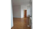 Etagenwohnung Penig - 2 Zimmer, 45 m&sup2;, 299&euro; | Angebot:8853808