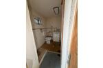 Einfamilienhaus St. Egidien - 4 Zimmer, 88 m&sup2;, 499&euro; | Angebot:26003276