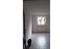Etagenwohnung Fraureuth - 2 Zimmer, 55 m&sup2;, 320&euro; | Angebot:25305402