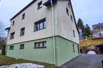 Mehrfamilienhaus, Wohnhaus Schneeberg Neustädtel - 1 Zimmer, 235 m&sup2;, 239.000&euro; | Angebot:25801778