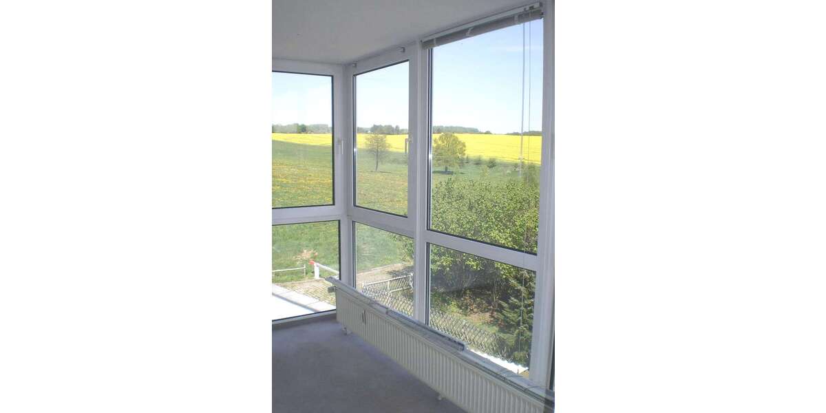 Etagenwohnung Oberlungwitz - 3 Zimmer, 79 m&sup2;, 444&euro; | Angebot:6708513