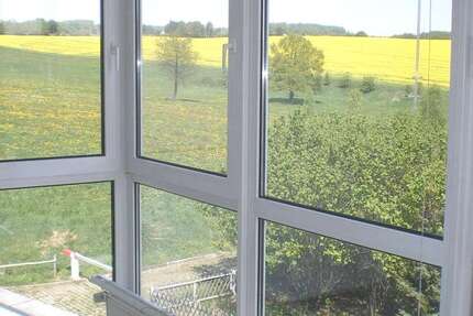 Wohnung Oberlungwitz - 3 Zimmer, 79 m&sup2;, 444&euro; | Angebot:6708513