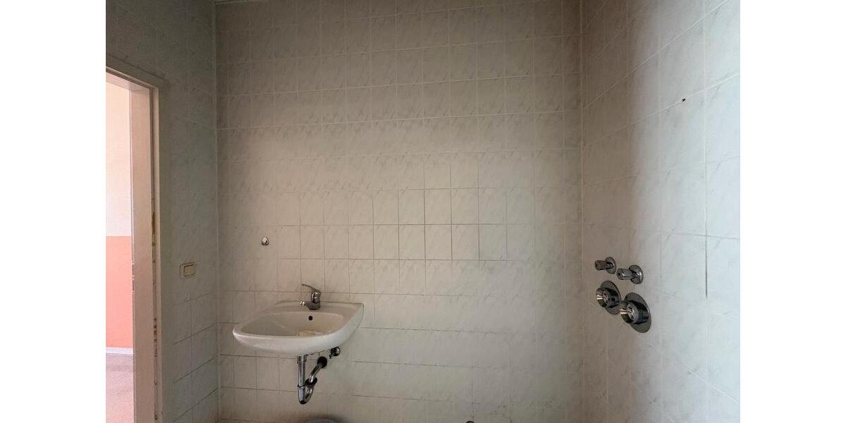 Gewerbeobjekt Zwickau Neuplanitz - 570&euro; | Angebot:19855146