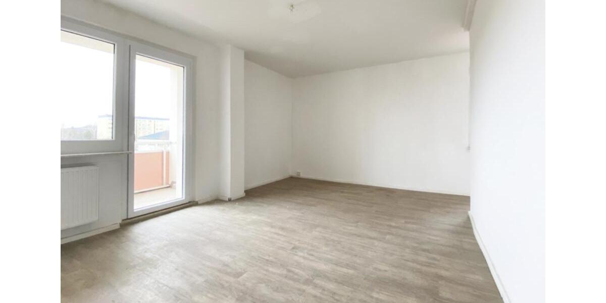 Etagenwohnung Hohenstein-Ernstthal Ernstthal - 1 Zimmer, 35 m&sup2;, 209&euro; | Angebot:23647058