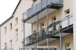Gewerbeobjekt Greiz Irchwitz - 2 Zimmer, 96 m&sup2;, 57.000&euro; | Angebot:25666527