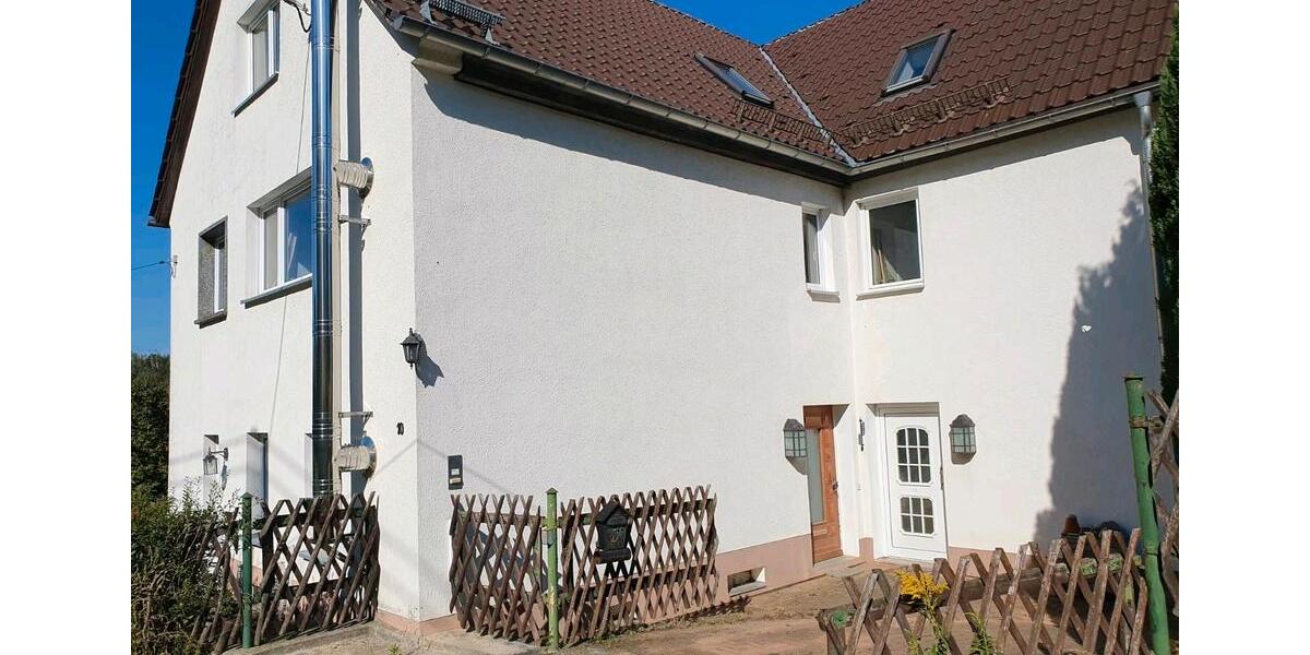 Einfamilienhaus Limbach-Oberfrohna Oberfrohna - 6 Zimmer, 185 m&sup2;, 280.000&euro; | Angebot:21915489