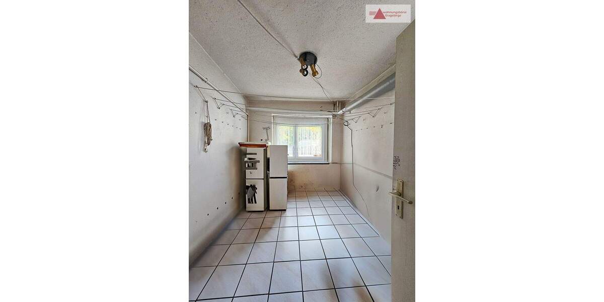 Einfamilienhaus Grünhain-Beierfeld Beierfeld - 7 Zimmer, 117 m&sup2;, 230.000&euro; | Angebot:25688242