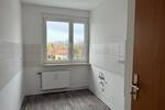 Etagenwohnung Lichtentanne - 2 Zimmer, 46 m&sup2;, 255&euro; | Angebot:26863600