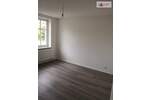 Etagenwohnung Hohndorf - 2 Zimmer, 47 m&sup2;, 260&euro; | Angebot:25688333